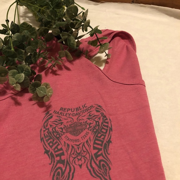 HD tank - Picture 4 of 4